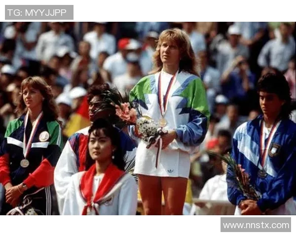 深圳网球队在奥运会上的比赛经验与表现分析