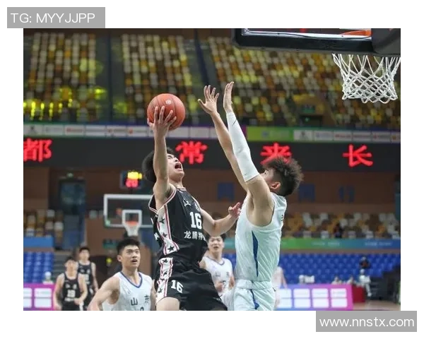 杭州篮球队荣登全国灵活性排行榜第七名展现出色竞技实力