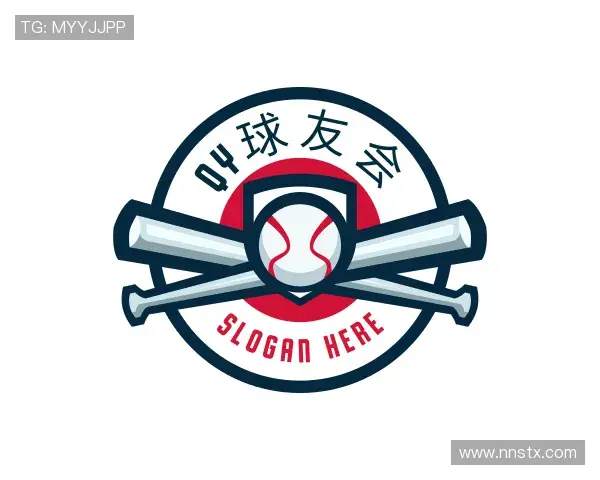 知道qy球友会体育